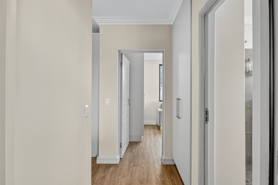 2 Bedroom Property for Sale in Sitari Country Estate Western Cape